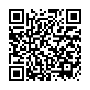 东天大帝白玉天闻言登时一拍桌子二维码生成