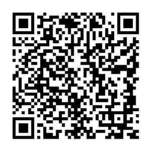 东天文官之祖大丞相东方有梦此时此刻的唯一感觉就是自己真的在做梦二维码生成