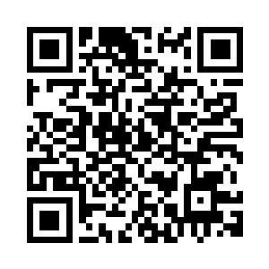 东子可能潜意识里面是有点模仿你二维码生成