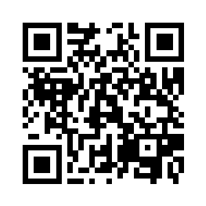 东安郡的建设速度之快显而易见二维码生成