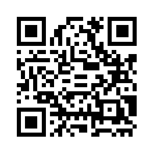 东家是不是被真意宗的人算计了二维码生成