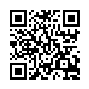 东家的底细你了解清楚了吗二维码生成