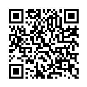 东山县县城和内地八十年代的县城景象差不多二维码生成