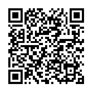 东山县百货大楼自然和内地各百货大楼集团没什么关系二维码生成