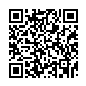 东岚要达到过往岚之国独霸北地的程度二维码生成