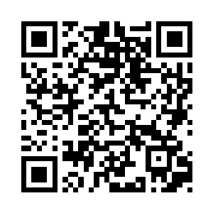 东岛一街统领府真的打算和东岛统领府开战吗二维码生成