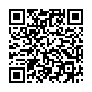 东岛为首的一名和阿图布差不多的汉子二维码生成