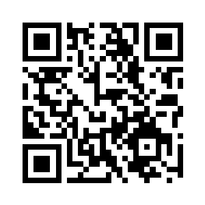 东岳仍是稳稳地握在左掌中二维码生成