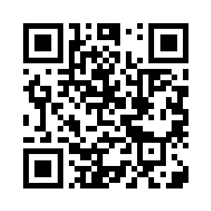 东延侍卫和暗卫就是一群草包二维码生成