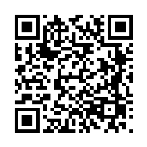 东成影业可不仅仅是他一个人的公司二维码生成