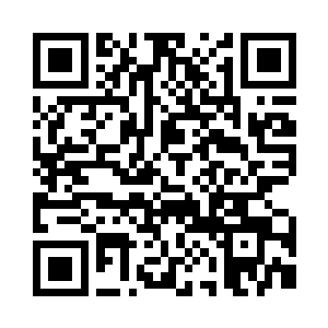 东方世家依旧是在吴虎臣面前的一座大山二维码生成