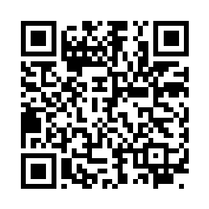 东方云杰的目光落在了秦嫣然的人皇笔上二维码生成