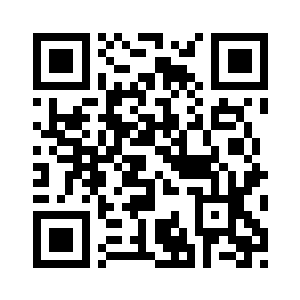 东方伏顿时是瞪了他一眼二维码生成