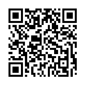 东方余亮时而被某位东方部族的蛊仙意志反噬二维码生成