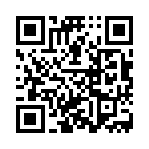 东方修仙界也只好捏着鼻子忍了二维码生成