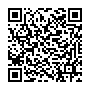 东方前辈还打趣传音我说这些宵小是被他吓破胆了二维码生成