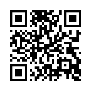 东方又是下意识的问了一句二维码生成