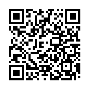 东方可原本想要扮成男的好好的玩一番二维码生成