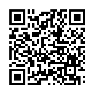 东方和兴为了天启之书还保留了后手啊二维码生成