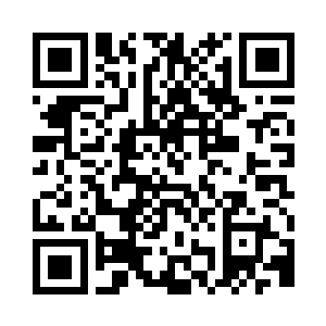 东方和兴对天启之书的了解远甚于其他人二维码生成