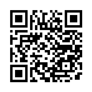 东方和兴的眼神里写满了坚毅二维码生成