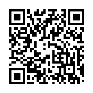 东方和兴第一次把所有的情况告诉给其他人二维码生成