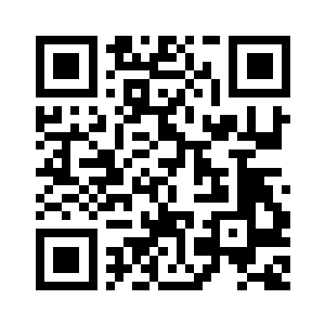 东方夏雨不懂得什么叫拐弯抹角二维码生成