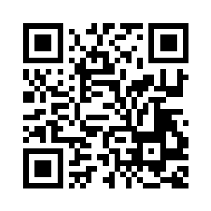 东方夏雨会忽然说出这样一番话二维码生成