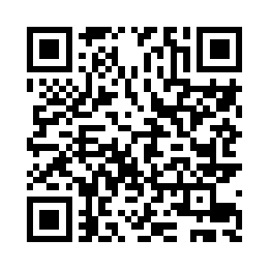 东方夏雨几人却是没有一个去给高丝丝敬酒二维码生成