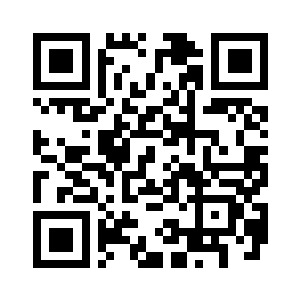 东方夏雨就反身抱住张智的脖子二维码生成