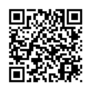 东方夏雨满脸甜蜜的黏在张智身边二维码生成