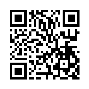 东方夏雨的声音忽然变得柔软二维码生成