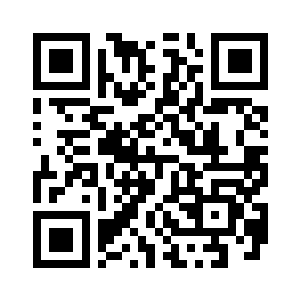 东方夏雪竟然鬼使神差的问了句二维码生成