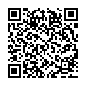 东方夏雪身上那种上位者的强权气质愈发的强势了二维码生成