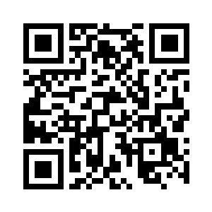 东方大学的学生集体起来抗议二维码生成