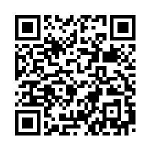 东方天纵就是被那手下给揍了一顿二维码生成