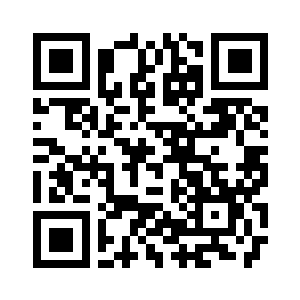 东方天纵眼中漏出了一分信任二维码生成