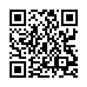 东方太仓不可能挡得下这条小龙二维码生成