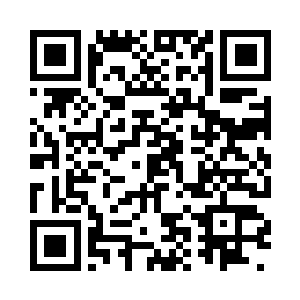 东方太仓明明已经是一百多岁的老人二维码生成