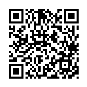 东方姑娘有什么事何不直接跟清尘公子说二维码生成