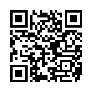 东方学院这次也出动了不少的人二维码生成