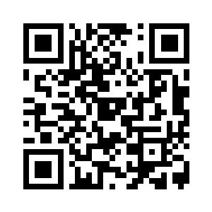 东方家主心中到底是怎么打算的二维码生成