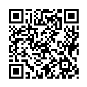 东方家主直接座了起来冷冷的朝着几人问道二维码生成