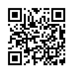 东方家主额头上全是细汗二维码生成