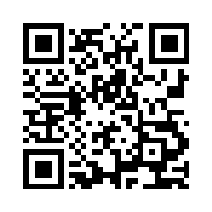 东方家大部分的修炼资源二维码生成