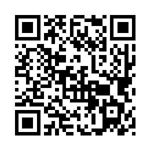 东方家族不只是想得到外面的国家二维码生成