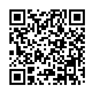 东方家绝对会再出一个惊采绝艳的尊座二维码生成