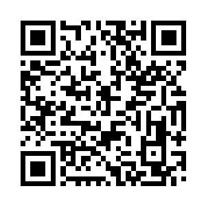 东方幽也知道师傅这一次是真的动了怒了二维码生成