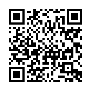 东方幽几乎是反射性的就断然拒绝二维码生成