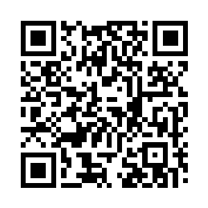 东方幽只是头痛到了自己和长老的只言片语二维码生成